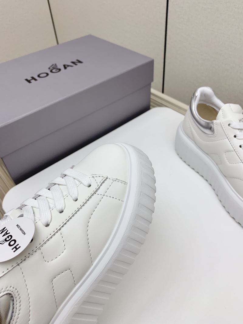 Hogan Shoes